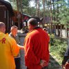 Kurs_RW-31.07.2011-03.08.2011-[06]